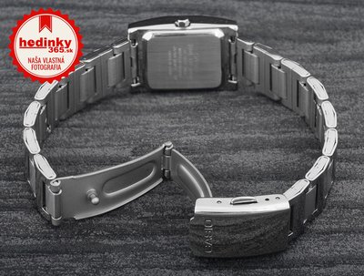 Casio Collection LTP-1283PD-2A2EF