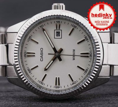 Casio Collection LTP-1302PD-7A1VEG