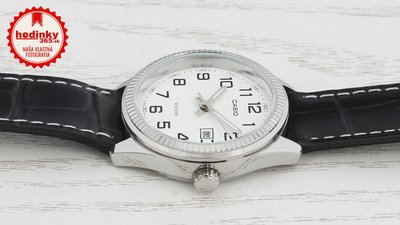 Casio Collection LTP-1302PL-7BVEF