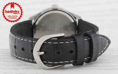 Casio Collection LTP-1302PL-7BVEF