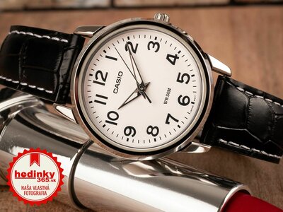 Casio Collection LTP-1303PL-7BVEF