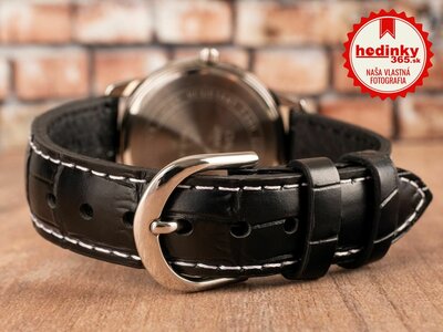 Casio Collection LTP-1303PL-7BVEF