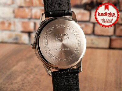 Casio Collection LTP-1303PL-7BVEF