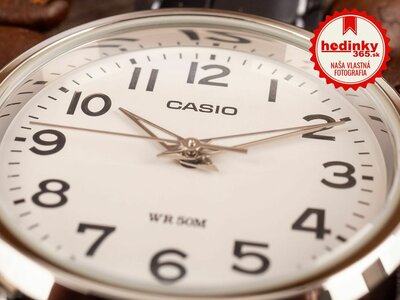 Casio Collection LTP-1303PL-7BVEF