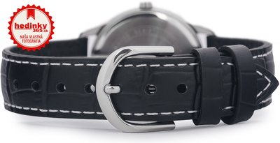 Casio Collection LTP-1303PL-7BVEF