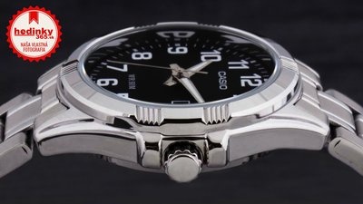 Casio Collection LTP-1308PD-1BVEF