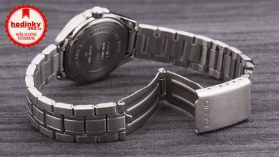 Casio Collection LTP-1308PD-1BVEF