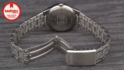 Casio Collection LTP-1310PD-2BVEF