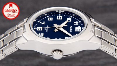 Casio Collection LTP-1310PD-2BVEF