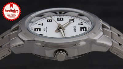 Casio Collection LTP-1310PD-7BVEF