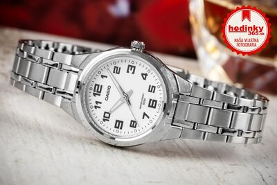 Casio Collection LTP-1310PD-7BVEF