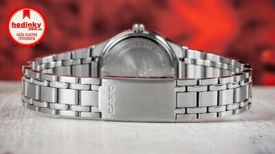 Casio Collection LTP-1310PD-7BVEF