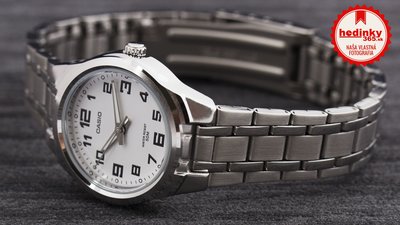 Casio Collection LTP-1310PD-7BVEF