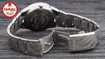 Casio Collection LTP-2069D-2AVEF