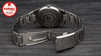 Casio Collection LTP-2069D-4AVEF