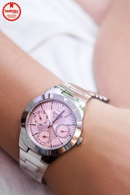 Casio Collection LTP-2069D-4AVEF