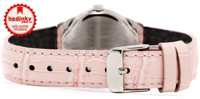 Casio Collection LTP-2069L-4AVEF