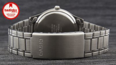 Casio Collection MTP-1128PA-7BEF