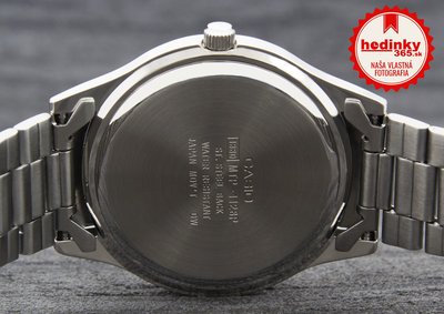 Casio Collection MTP-1128PA-7BEF