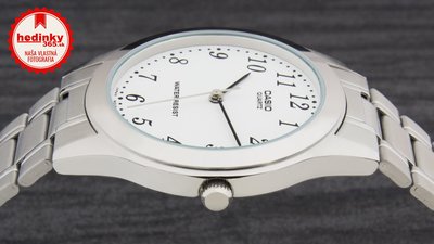 Casio Collection MTP-1128PA-7BEF