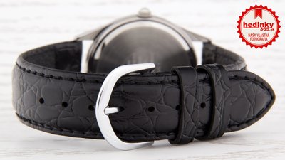 Casio Collection MTP-1154E-7BEF