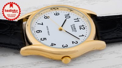 Casio Collection MTP-1154Q-7BEF