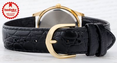 Casio Collection MTP-1154Q-7BEF