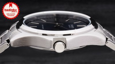 Casio Collection MTP-1183PA-2AEF