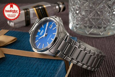 Casio Collection MTP-1183PA-2AEF