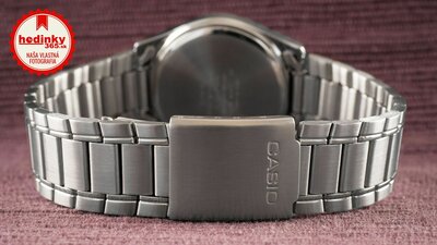 Casio Collection MTP-1183PA-2AEF