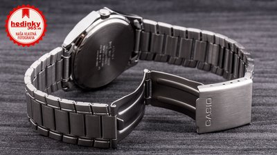 Casio Collection MTP-1183PA-2AEF