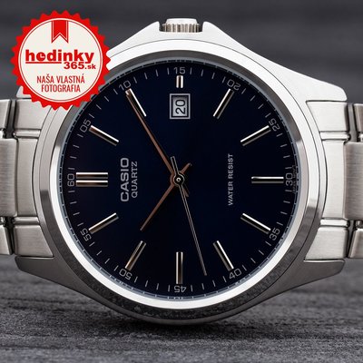 Casio Collection MTP-1183PA-2AEF