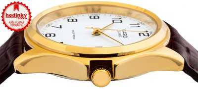 Casio Collection MTP-1188PQ-7BEF