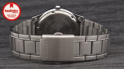 Casio Collection MTP-1200A-1AVEF