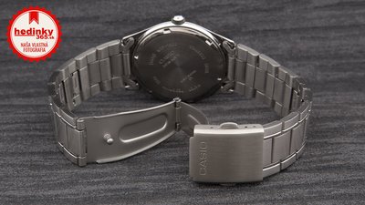 Casio Collection MTP-1200A-1AVEF