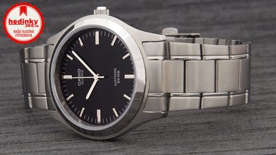 Casio Collection MTP-1200A-1AVEF