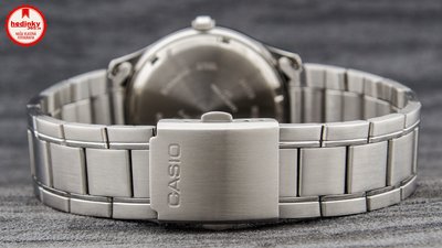 Casio Collection MTP-1200A-7AVEF