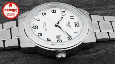 Casio Collection MTP-1221A-7BVEF