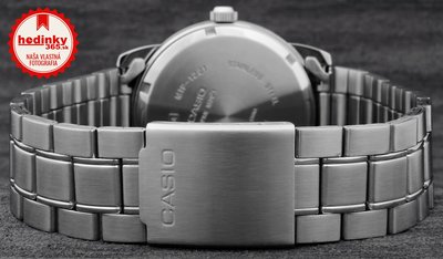 Casio Collection MTP-1221A-7BVEF