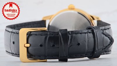 Casio Collection MTP-1236GL-7BEF