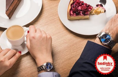 Casio Collection MTP-1259PD-2AEF