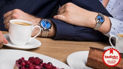 Casio Collection MTP-1259PD-2AEF