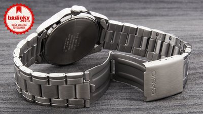Casio Collection MTP-1259PD-2AEF
