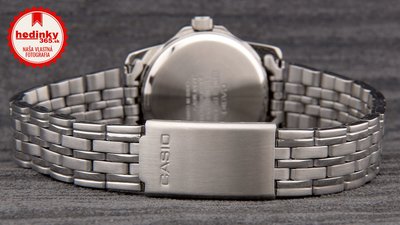 Casio Collection MTP-1260PD-7BEF