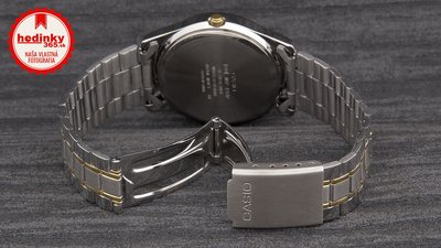 Casio Collection MTP-1264PG-7BEF