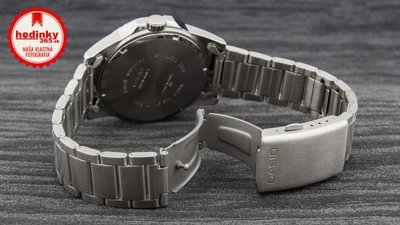 Casio Collection MTP-1290D-2AVEF