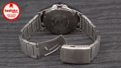 Casio Collection MTP-1291D-7AVEF