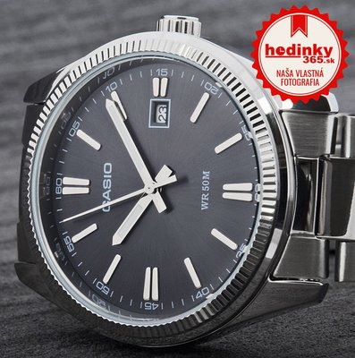 Casio Collection MTP-1302PD-1A1VEF