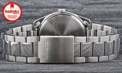 Casio Collection MTP-1302PD-1A1VEF