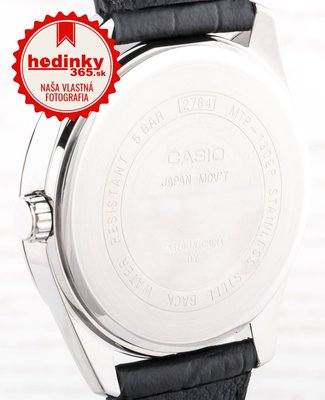 Casio Collection MTP-1302PL-7BVEF